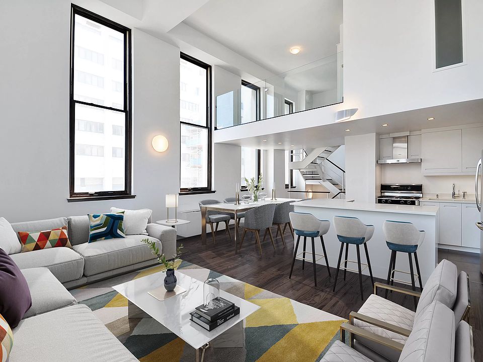 1st image of 305 2nd Ave APT 522