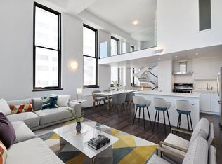 305 2nd Ave APT 522, New York, NY