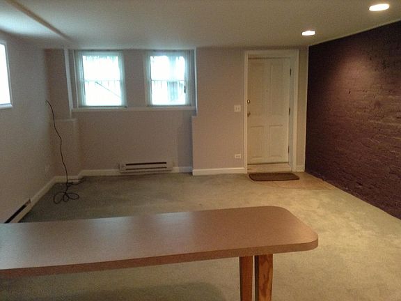 3rd image of 2151 W Polk St