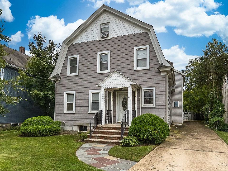 1st image of 45 Carman Ave