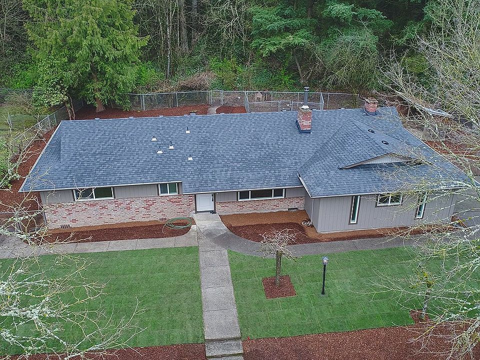 1st image of 10108 NE 39th St