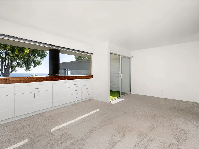 31215 Pacific Coast Hwy — Photo 33