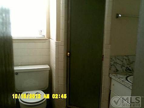 5th image of 707 E North 14th St
