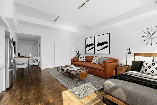 Sold by BARNES New York | media 3