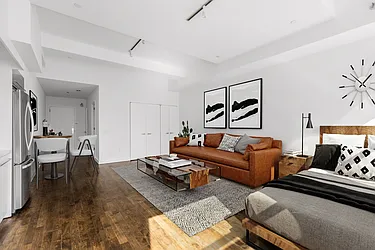 Sold by BARNES New York