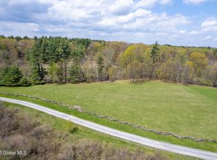 14 Jubilee Acres, Ballston Spa, NY 12020