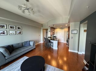222 12th St NE UNIT 1904, Atlanta, GA 30309