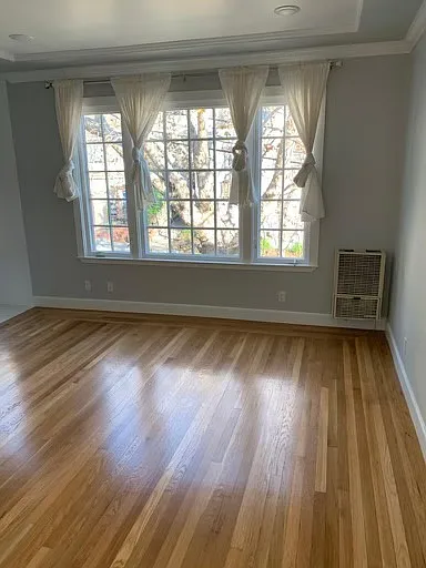 1640 Euclid Ave #3 — Photo 9