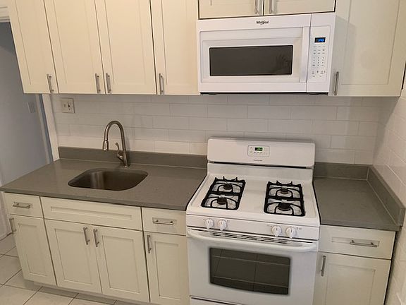 2nd image of 48-46 41st St #1