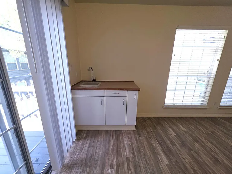 210 Oak Bay St #703 — Photo 15