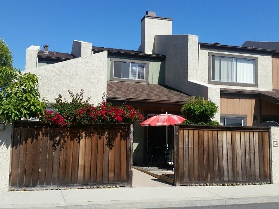 1st image of 22533 S Vermont Ave Unit 34