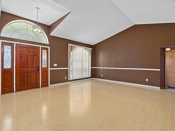 5th image of 3424 ALISSA COURT