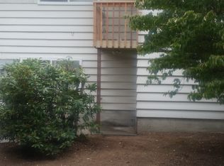 3515 204th St SW, Lynnwood, WA 98036