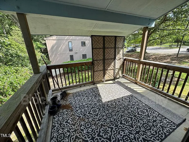 5112 Flint Ridge Pl — Photo 5