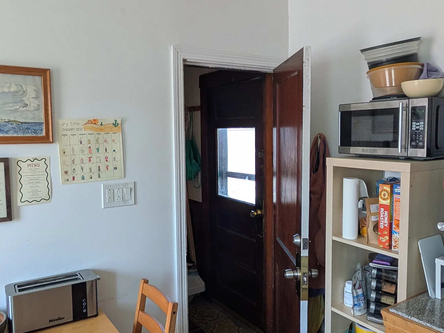24 Boston Ave — Photo 3