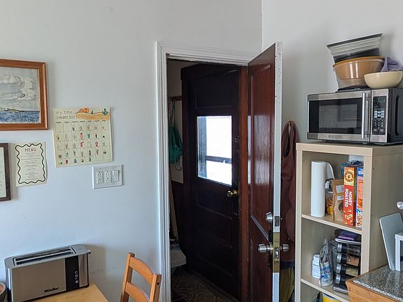 3rd image of (Undisclosed Address)