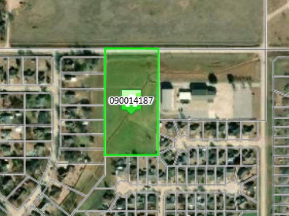 1st image of E Wagner Rd