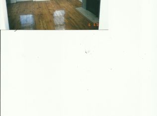 236 6th St APT 5, Jersey City, NJ 07302