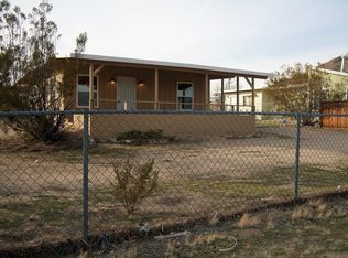 7066 Sioux Ave, Yucca Valley, CA 92284