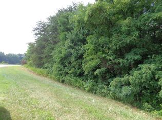 Mineral Springs Rd, Madison, NC 27025