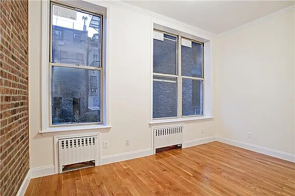 Rented by William Raveis Real Estate | media 31