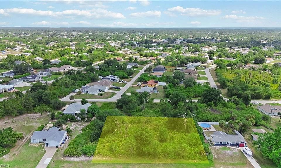 1st image of 11236 Gulfstream BLVD