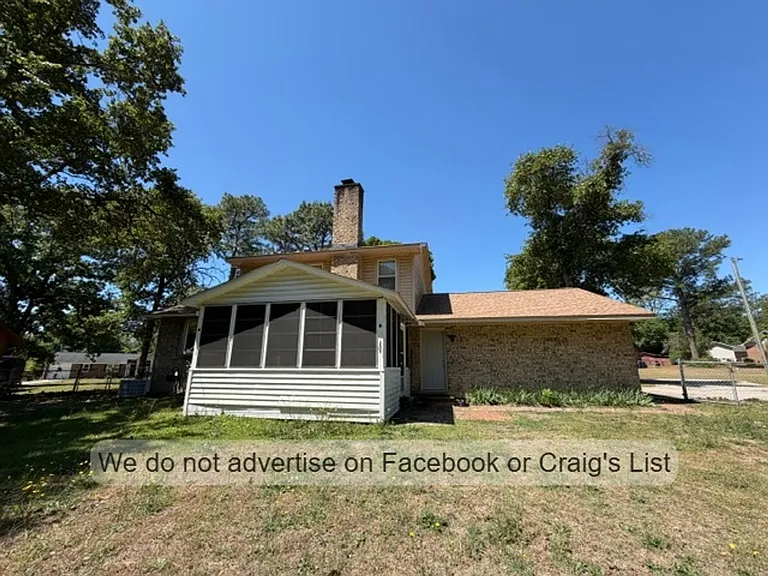 1828 Paisley Ave — Photo 17