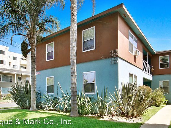 2nd image of 1154 Venice Blvd