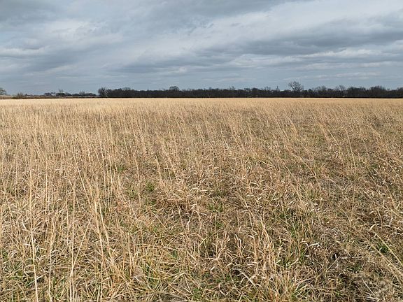 4th image of N 4340th Rd