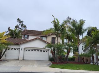 1111 Brighton Dr, Oceanside, CA 92056