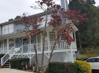 5677 Dug Hollow Rd, Pinson, AL 35126