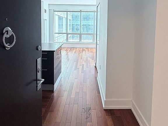 2nd image of 350 W 42nd St APT 10I