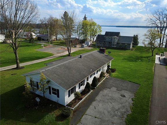 3rd image of 4895 Springport Cove Rd
