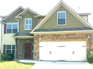 2601 5th St, Phenix City, AL 36869