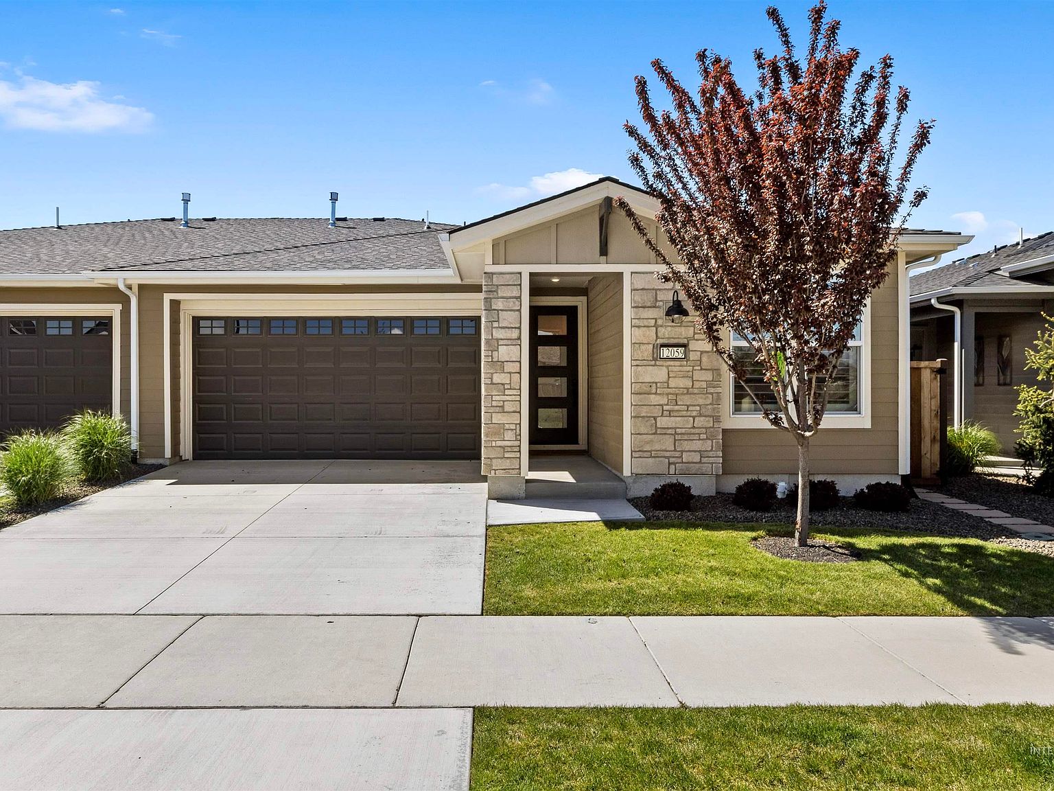Y★ 12059 S Integrity Ln, Kuna, ID 83634 | MLS #98983859 | Zillow