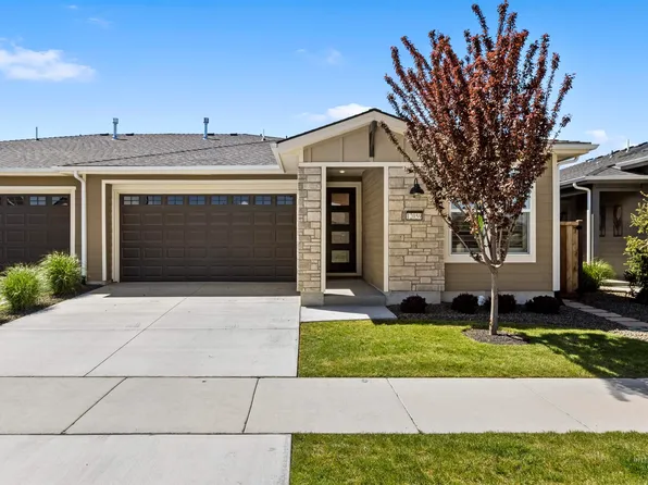 12059 S Integrity Ln, Kuna, ID 83634