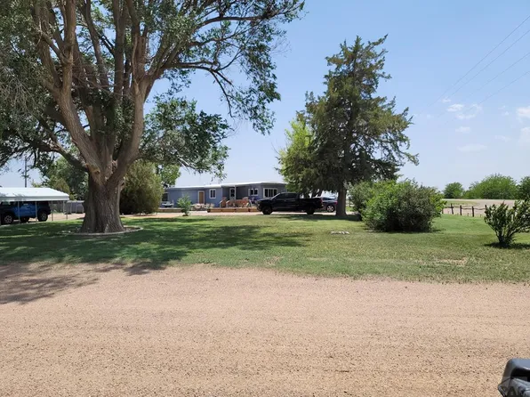 32134 County Road 30, Holly, CO 81047