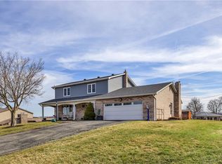 115 Virginia Ave, Vandergrift, PA 15690