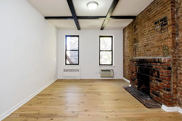 Rented by Corcoran | media 11