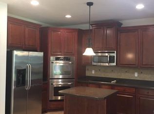 2051 Heritage Oaks Ct, Fleming Island, FL 32003