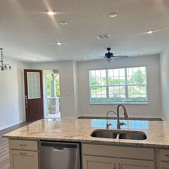 9031 Legado Dr — Photo 9