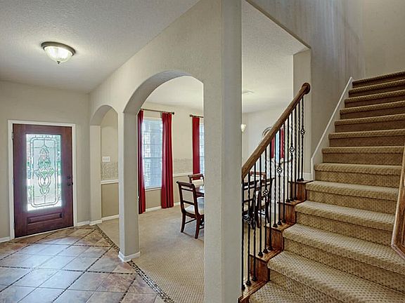 5th image of 3401 Curley Maple Dr