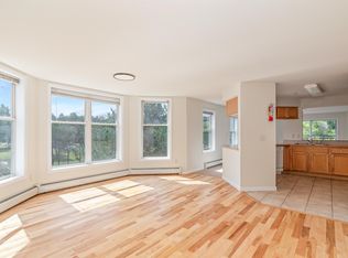 103 Claire Point Rd, Burlington, VT 05408