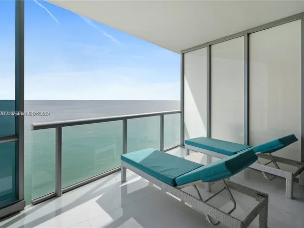 17121 Collins Ave APT 1703, Sunny Isles Beach, FL 33160