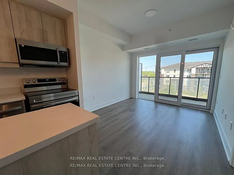 575 Conklin Rd #403 — Photo 14