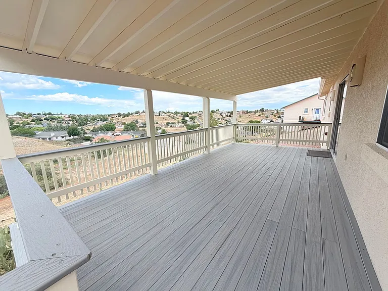4650 N Lodgepole Ct — Photo 13