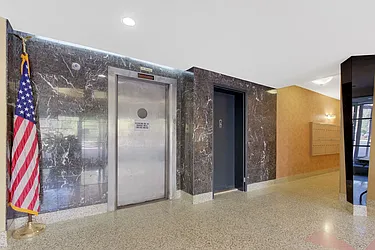 Sold by Weichert Realtors House & Home