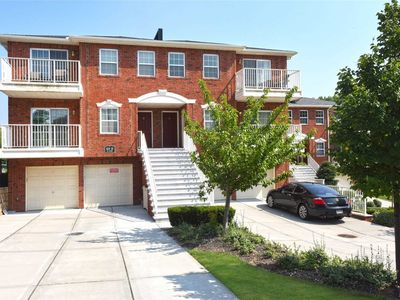 123-23 Lax Ave #A, College Pt, NY, 11356