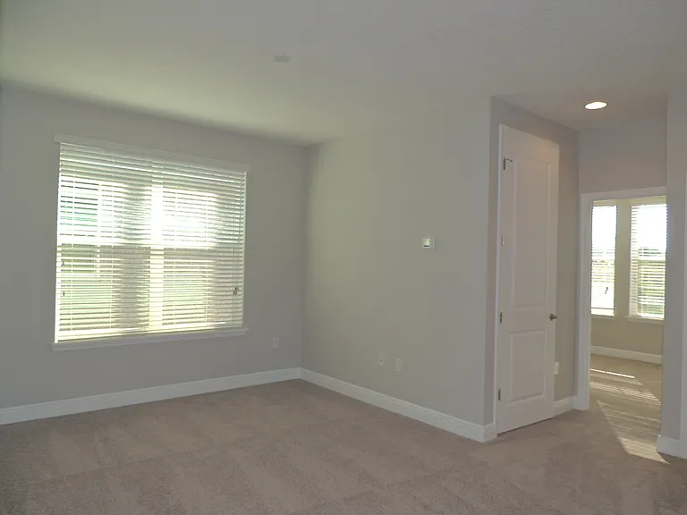 7153 Summerlake Groves St — Photo 8
