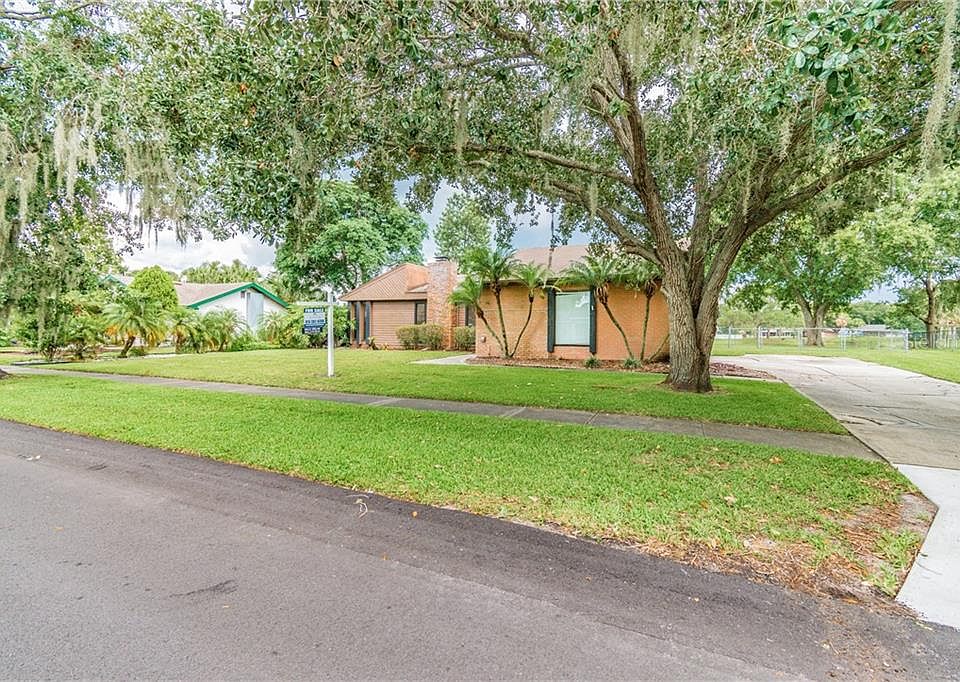1st image of 3089 Blown Feather Ln